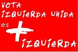 Cinismo o amnesia de Pepiño Blanco