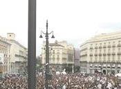 quieres caldo, ¡toma tazas!