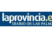 Elecciones: mosca detrás oreja