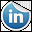 Siguenos en Linkedin Siguenos en Linkedin