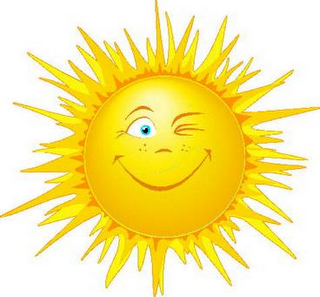 PROTÉGETE DEL SOL CON LADIVAL.