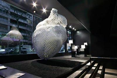 Madrid empieza a latir! Madrid empieza a latir!