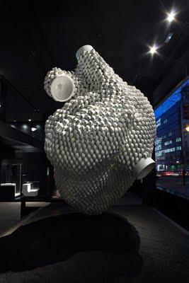 Madrid empieza a latir! Madrid empieza a latir!