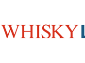 Whisky Live