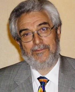 Democracia real ya ¿Fascistas?