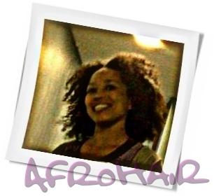 Bad Tris Days [vivencias]