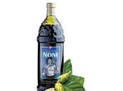 zumo noni