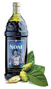 zumo_noni El zumo de noni