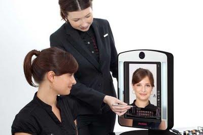 No es magia, es ciencia y viene de Japón.