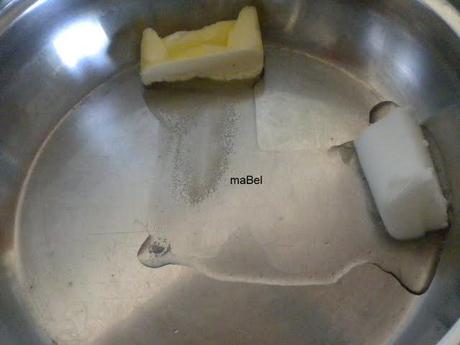 Empanadas de matambre a cuchillo... o no...