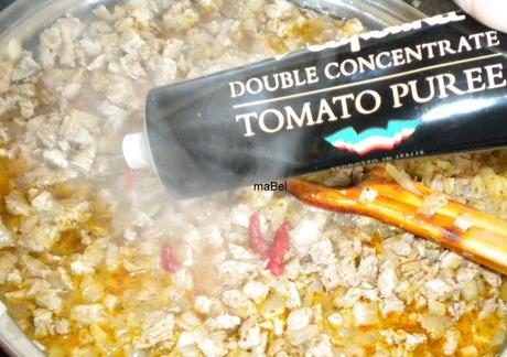 Empanadas de matambre a cuchillo... o no... Empanadas de matambre a cuchillo... o no...