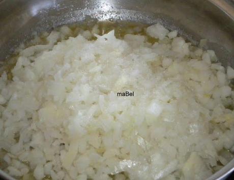 Empanadas de matambre a cuchillo... o no... Empanadas de matambre a cuchillo... o no...