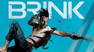 Análisis: BRINK - Xbox 360, PlayStation 3, PC.