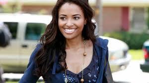 The vampire diaries (1ª y 2ª temporada)