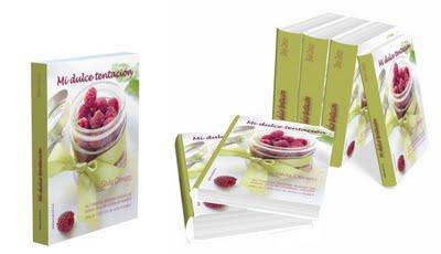 Galletas de chocolate blanco y Pistachos