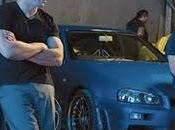 Crítica: Fast Furious (Fast Five)