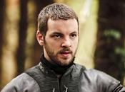 ¿Renly Baratheon gay?