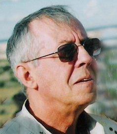 Las futuras revoluciones tendrán que asumir un carácter transformador en lo esencial. SILO 1993