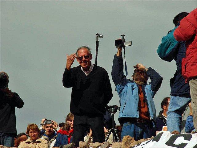 LO TRANSPERSONAL. SILO