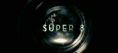 Avalancha de vídeos de 'Super 8'