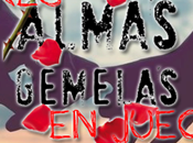 Concurso Tres Almas Gemelas Juego