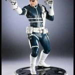 200052_press01-001 200052_press01-001