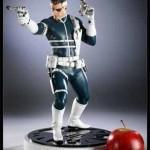 200052_press02-001 200052_press02-001