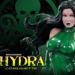 Madame_Hydra__scaled_600 Madame_Hydra__scaled_600