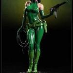 2001151_press01-001 2001151_press01-001