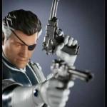 200052_press08-001 200052_press08-001