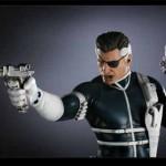 2000521_press03-001__scaled_600 2000521_press03-001__scaled_600