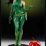 200115_press02-001 200115_press02-001