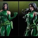 2001151_press05-001__scaled_600 2001151_press05-001__scaled_600