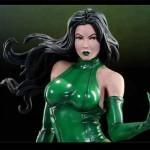 200115_press08-001__scaled_600 200115_press08-001__scaled_600