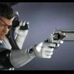 2000521_press07-001__scaled_600 2000521_press07-001__scaled_600