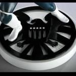 200052_press09-001__scaled_600 200052_press09-001__scaled_600