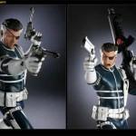 2000521_press05-001__scaled_600 2000521_press05-001__scaled_600