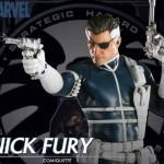 Nick_Fury__scaled_600 Nick_Fury__scaled_600