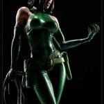 2001151_press06-001 2001151_press06-001