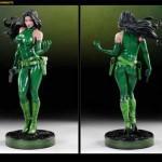 200115_press03-001__scaled_600 200115_press03-001__scaled_600