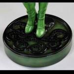 200115_press05-001__scaled_600 200115_press05-001__scaled_600