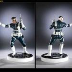 200052_press03-001__scaled_600 200052_press03-001__scaled_600