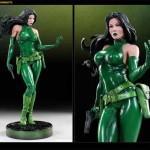 200115_press04-001__scaled_600 200115_press04-001__scaled_600