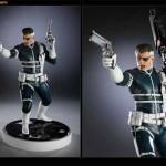 2000521_press04-001__scaled_600 2000521_press04-001__scaled_600