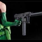 2001151_press04-001__scaled_600 2001151_press04-001__scaled_600