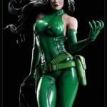 200115_press09-001 200115_press09-001