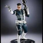 2000521_press01-001 2000521_press01-001