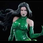 200115_press06-001__scaled_600 200115_press06-001__scaled_600