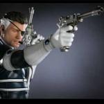 2000521_press06-001__scaled_600 2000521_press06-001__scaled_600