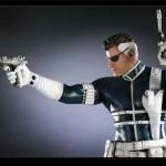 200052_press04-001__scaled_600 200052_press04-001__scaled_600